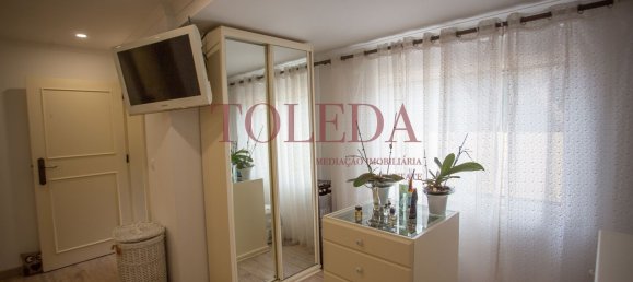 3 bedrooms House in Sintra, Portugal No. 146951 34