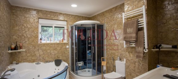 3 bedrooms House in Sintra, Portugal No. 146951 42