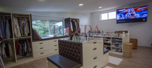 3 bedrooms House in Sintra, Portugal No. 146951 46