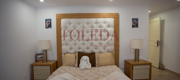 3 bedrooms House in Sintra, Portugal No. 146951 31