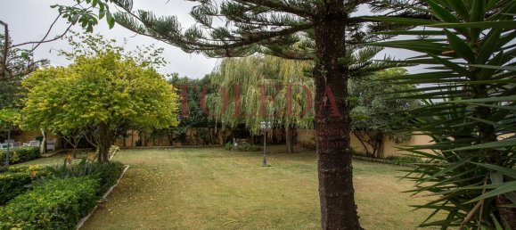 3 bedrooms House in Sintra, Portugal No. 146951 14