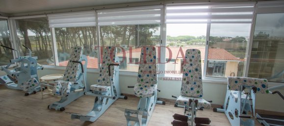 3 bedrooms House in Sintra, Portugal No. 146951 44