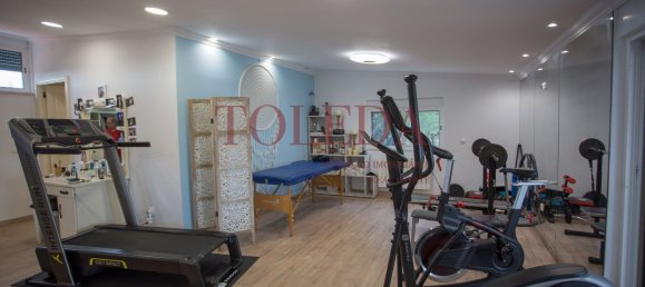 3 bedrooms House in Sintra, Portugal No. 146951 43