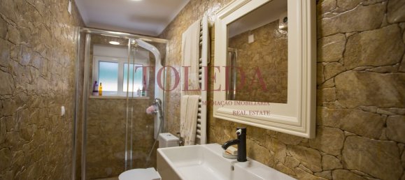 3 bedrooms House in Sintra, Portugal No. 146951 35