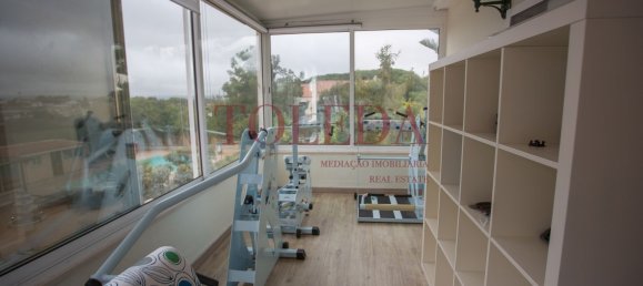 3 bedrooms House in Sintra, Portugal No. 146951 45