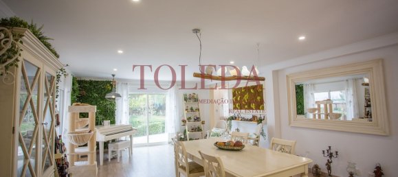 3 bedrooms House in Sintra, Portugal No. 146951 50