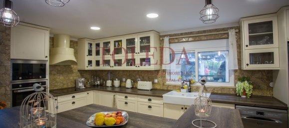 3 bedrooms House in Sintra, Portugal No. 146951 18