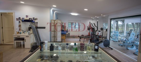 3 bedrooms House in Sintra, Portugal No. 146951 48