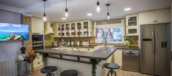 3 bedrooms House in Sintra, Portugal No. 146951 3