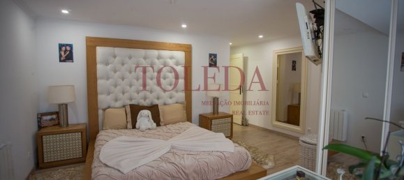 3 bedrooms House in Sintra, Portugal No. 146951 32