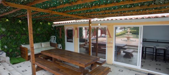 3 bedrooms House in Sintra, Portugal No. 146951 9