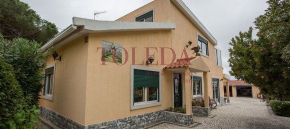 3 bedrooms House in Sintra, Portugal No. 146951 6