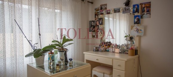 3 bedrooms House in Sintra, Portugal No. 146951 30