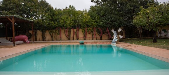 3 bedrooms House in Sintra, Portugal No. 146951 5