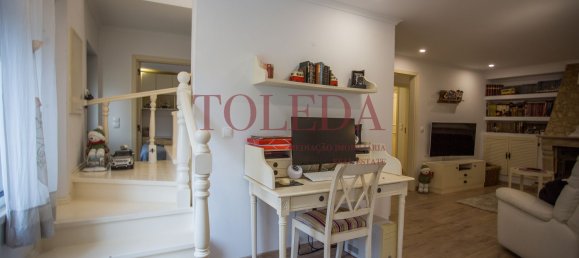 3 bedrooms House in Sintra, Portugal No. 146951 23