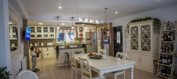 3 bedrooms House in Sintra, Portugal No. 146951 21