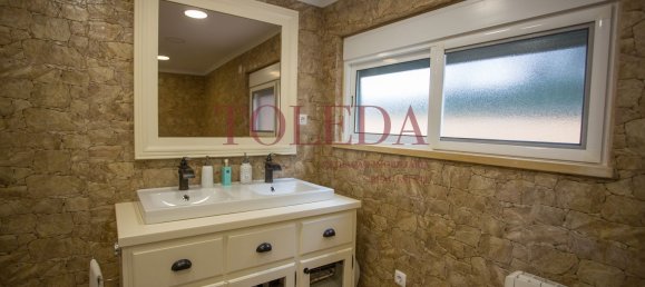 3 bedrooms House in Sintra, Portugal No. 146951 38