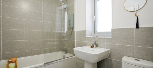 3 Schlafzimmer Haus in Newquay, United Kingdom, Nr. 2159 13