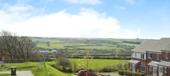 3 Schlafzimmer Haus in Newquay, United Kingdom, Nr. 2159 34