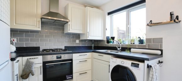 3 Schlafzimmer Haus in Newquay, United Kingdom, Nr. 2159 3