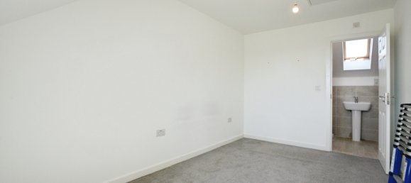 3 Schlafzimmer Haus in Newquay, United Kingdom, Nr. 2159 11