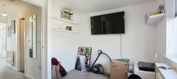 3 Schlafzimmer Haus in Newquay, United Kingdom, Nr. 2159 8