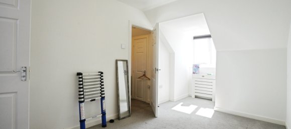 3 Schlafzimmer Haus in Newquay, United Kingdom, Nr. 2159 10