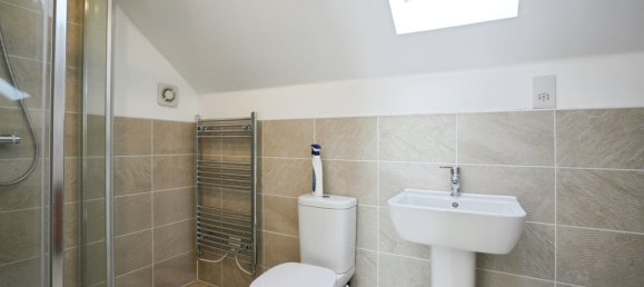 3 Schlafzimmer Haus in Newquay, United Kingdom, Nr. 2159 14