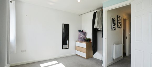 3 Schlafzimmer Haus in Newquay, United Kingdom, Nr. 2159 23