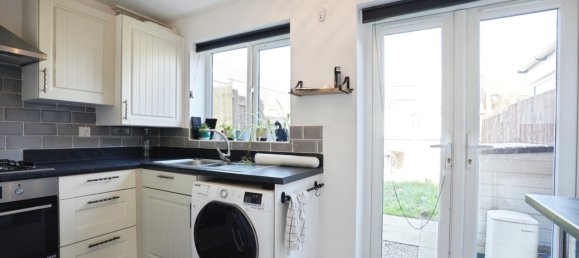 3 Schlafzimmer Haus in Newquay, United Kingdom, Nr. 2159 4