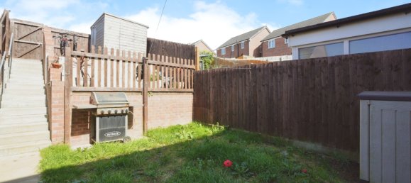 3 Schlafzimmer Haus in Newquay, United Kingdom, Nr. 2159 16