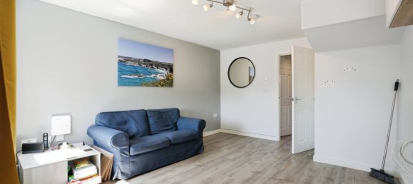 3 Schlafzimmer Haus in Newquay, United Kingdom, Nr. 2159 2