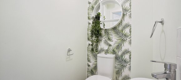 3 Schlafzimmer Haus in Newquay, United Kingdom, Nr. 2159 12