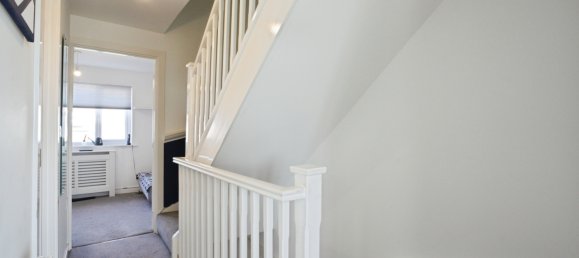 3 Schlafzimmer Haus in Newquay, United Kingdom, Nr. 2159 6