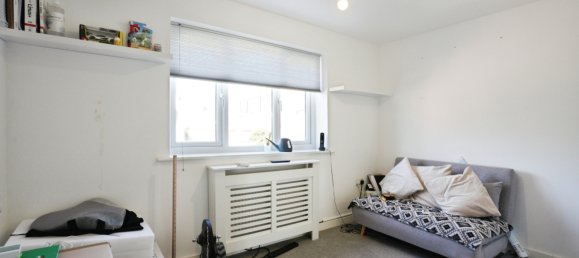 3 Schlafzimmer Haus in Newquay, United Kingdom, Nr. 2159 26