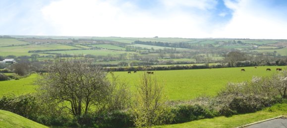 3 Schlafzimmer Haus in Newquay, United Kingdom, Nr. 2159 21