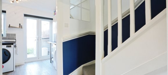 3 Schlafzimmer Haus in Newquay, United Kingdom, Nr. 2159 20