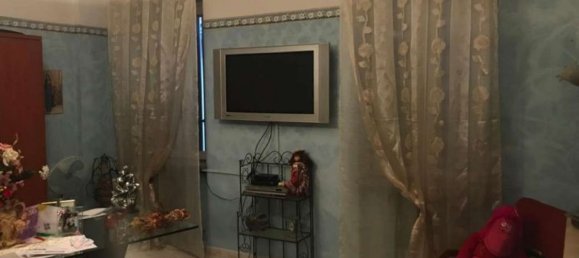 3-Zimmer Wohnung in Inveruno, Italy, Nr. 112315 17