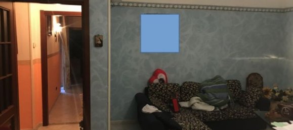 3-Zimmer Wohnung in Inveruno, Italy, Nr. 112315 15