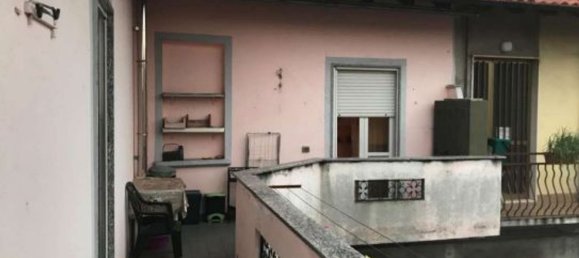 3-Zimmer Wohnung in Inveruno, Italy, Nr. 112315 3