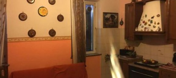 3-Zimmer Wohnung in Inveruno, Italy, Nr. 112315 6