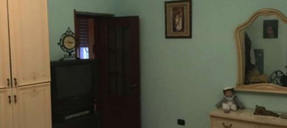 3-Zimmer Wohnung in Inveruno, Italy, Nr. 112315 11