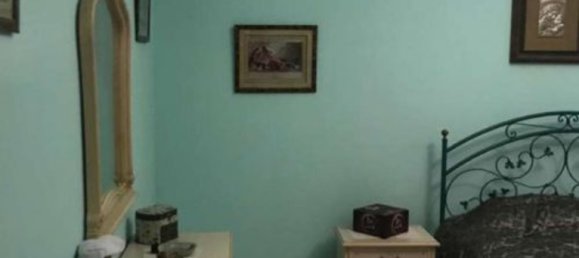 3-Zimmer Wohnung in Inveruno, Italy, Nr. 112315 9