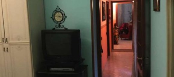 3-Zimmer Wohnung in Inveruno, Italy, Nr. 112315 12