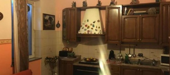 3-Zimmer Wohnung in Inveruno, Italy, Nr. 112315 7