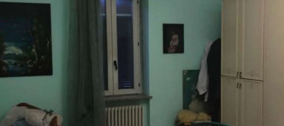 3-Zimmer Wohnung in Inveruno, Italy, Nr. 112315 10