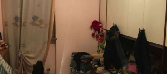 3-Zimmer Wohnung in Inveruno, Italy, Nr. 112315 13