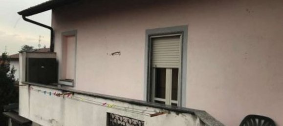 3-Zimmer Wohnung in Inveruno, Italy, Nr. 112315 4
