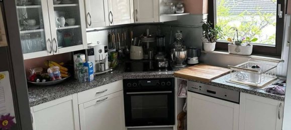 Duplex T2 em Rastatt, Germany N.º 290132 3