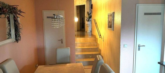 Duplex T2 em Rastatt, Germany N.º 290132 4